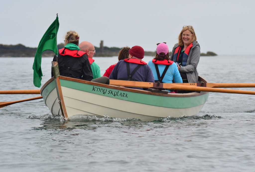 d1 (1) Portobello Sailing, Kayaking and Rowing Club